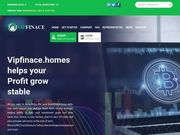 //is.investorsstartpage.com/images/hthumb/vipfinace.homes.jpg?90