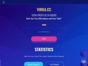 //is.investorsstartpage.com/images/hthumb/virka.cc.jpg?90