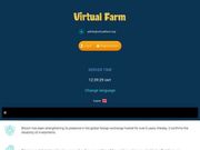 //is.investorsstartpage.com/images/hthumb/virtualfarm.top.jpg?90