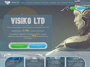 //is.investorsstartpage.com/images/hthumb/visiko.biz.jpg?90