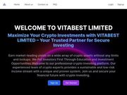//is.investorsstartpage.com/images/hthumb/vitabest.store.jpg?90