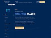 //is.investorsstartpage.com/images/hthumb/vitalmond.com.jpg?90