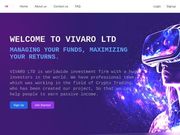 //is.investorsstartpage.com/images/hthumb/vivaro.online.jpg?90