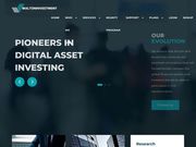 //is.investorsstartpage.com/images/hthumb/waltoninvestments.io.jpg?90