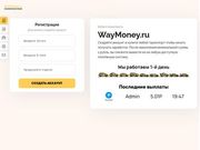 //is.investorsstartpage.com/images/hthumb/waymoney.ru.jpg?90