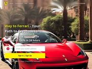 //is.investorsstartpage.com/images/hthumb/waytoferrari.com.jpg?90