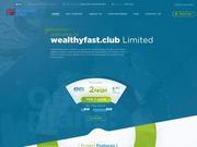 //is.investorsstartpage.com/images/hthumb/wealthyfast.club.jpg?90