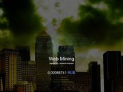 //is.investorsstartpage.com/images/hthumb/webmining.online.jpg?90