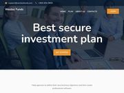 //is.investorsstartpage.com/images/hthumb/westozfunds.com.jpg?90