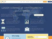 //is.investorsstartpage.com/images/hthumb/wexcrypto.club.jpg?90