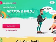 //is.investorsstartpage.com/images/hthumb/wildisland.fun.jpg?90