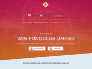 //is.investorsstartpage.com/images/hthumb/win-fund.club.jpg?90