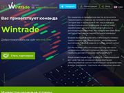 //is.investorsstartpage.com/images/hthumb/win-trd.com.jpg?90