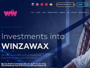 //is.investorsstartpage.com/images/hthumb/winzawax.net.jpg?90