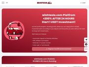 //is.investorsstartpage.com/images/hthumb/wishtesla.com.jpg?90