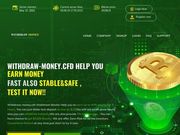 //is.investorsstartpage.com/images/hthumb/withdraw-money.cfd.jpg?90