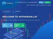 //is.investorsstartpage.com/images/hthumb/withdraw.lat.jpg?90