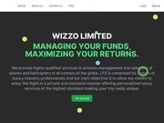 //is.investorsstartpage.com/images/hthumb/wizzo.online.jpg?90