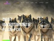 //is.investorsstartpage.com/images/hthumb/wolfpaying.com.jpg?90