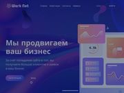 //is.investorsstartpage.com/images/hthumb/work.net.ru.jpg?90