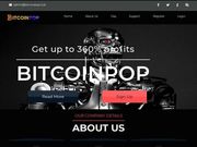 //is.investorsstartpage.com/images/hthumb/ww.bitcoinpop.club.jpg?90