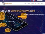 //is.investorsstartpage.com/images/hthumb/ww.instant2xpay.club.jpg?90