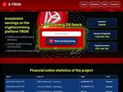 //is.investorsstartpage.com/images/hthumb/x-tron.vip.jpg?90