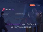 //is.investorsstartpage.com/images/hthumb/xcapital.club.jpg?90