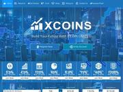 //is.investorsstartpage.com/images/hthumb/xcoins.biz.jpg?90