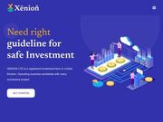//is.investorsstartpage.com/images/hthumb/xenion.biz.jpg?90