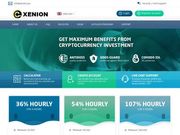 //is.investorsstartpage.com/images/hthumb/xenion.pw.jpg?90