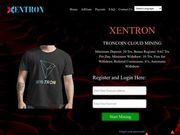 //is.investorsstartpage.com/images/hthumb/xentron.site.jpg?90