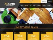 //is.investorsstartpage.com/images/hthumb/xocoin.pw.jpg?90