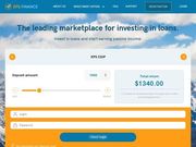 //is.investorsstartpage.com/images/hthumb/xpsfinance.com.jpg?90