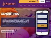 //is.investorsstartpage.com/images/hthumb/xsmart.pro.jpg?90