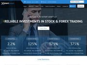 //is.investorsstartpage.com/images/hthumb/xstartasset.com.jpg?90