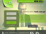 //is.investorsstartpage.com/images/hthumb/yach-coin.pw.jpg?90
