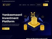 //is.investorsstartpage.com/images/hthumb/yankeemoon1.com.jpg?90