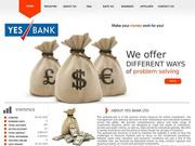//is.investorsstartpage.com/images/hthumb/yesbank.site.jpg?90
