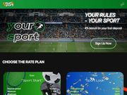 //is.investorsstartpage.com/images/hthumb/your-sport.net.jpg?90