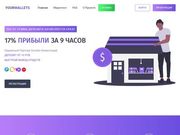 //is.investorsstartpage.com/images/hthumb/yourwallets.ru.jpg?90