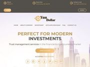 //is.investorsstartpage.com/images/hthumb/yundollar.top.jpg?90