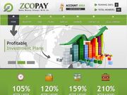 //is.investorsstartpage.com/images/hthumb/zcopay.sbs.jpg?90