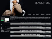 //is.investorsstartpage.com/images/hthumb/zeanich.com.jpg?90