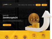 //is.investorsstartpage.com/images/hthumb/zenithcrypto24.com.jpg?90
