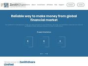 //is.investorsstartpage.com/images/hthumb/zenithshare.com.jpg?90