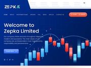 //is.investorsstartpage.com/images/hthumb/zepka.biz.jpg?90