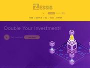 //is.investorsstartpage.com/images/hthumb/zessis.net.jpg?90