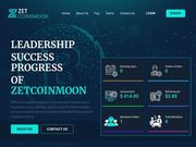 //is.investorsstartpage.com/images/hthumb/zetcoinsmoon.com.jpg?90