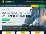 //is.investorsstartpage.com/images/hthumb/zethour.club.jpg?90